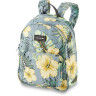 Рюкзак DAKINE ESSENTIALS PACK MINI 7L HIBISCUS TROPICAL