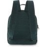 Рюкзак DAKINE ESSENTIALS PACK MINI 7L JUNIPER