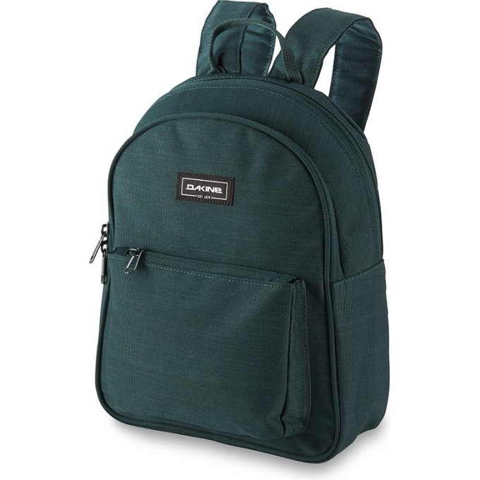 Рюкзак DAKINE ESSENTIALS PACK MINI 7L JUNIPER