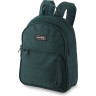 Рюкзак DAKINE ESSENTIALS PACK MINI 7L JUNIPER