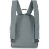 Рюкзак DAKINE ESSENTIALS PACK MINI 7L LEAD BLUE