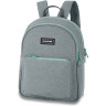 Рюкзак DAKINE ESSENTIALS PACK MINI 7L LEAD BLUE