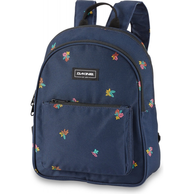 Рюкзак DAKINE ESSENTIALS PACK MINI 7L MINI TROPICAL