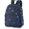 Рюкзак DAKINE ESSENTIALS PACK MINI 7L MINI TROPICAL