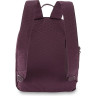 Рюкзак DAKINE ESSENTIALS PACK MINI 7L MUDDED MAUVE
