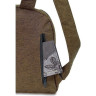 Рюкзак DAKINE ESSENTIALS PACK MINI 7L MUDDED MAUVE