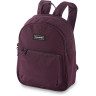 Рюкзак DAKINE ESSENTIALS PACK MINI 7L MUDDED MAUVE