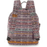 Рюкзак DAKINE ESSENTIALS PACK MINI 7L MULTI QUEST