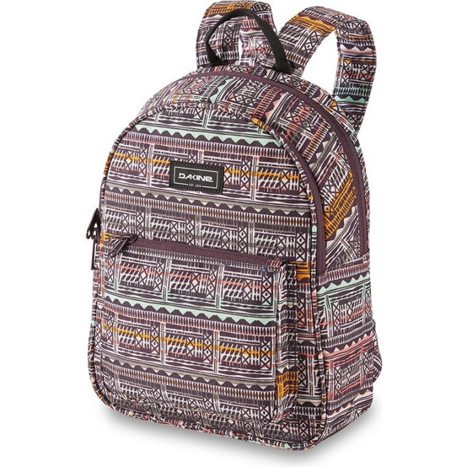 Рюкзак DAKINE ESSENTIALS PACK MINI 7L MULTI QUEST