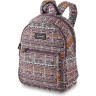 Рюкзак DAKINE ESSENTIALS PACK MINI 7L MULTI QUEST