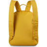 Рюкзак DAKINE ESSENTIALS PACK MINI 7L MUSTARD MOSS