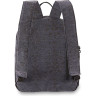 Рюкзак DAKINE ESSENTIALS PACK MINI 7L NIGHT SKY GEO