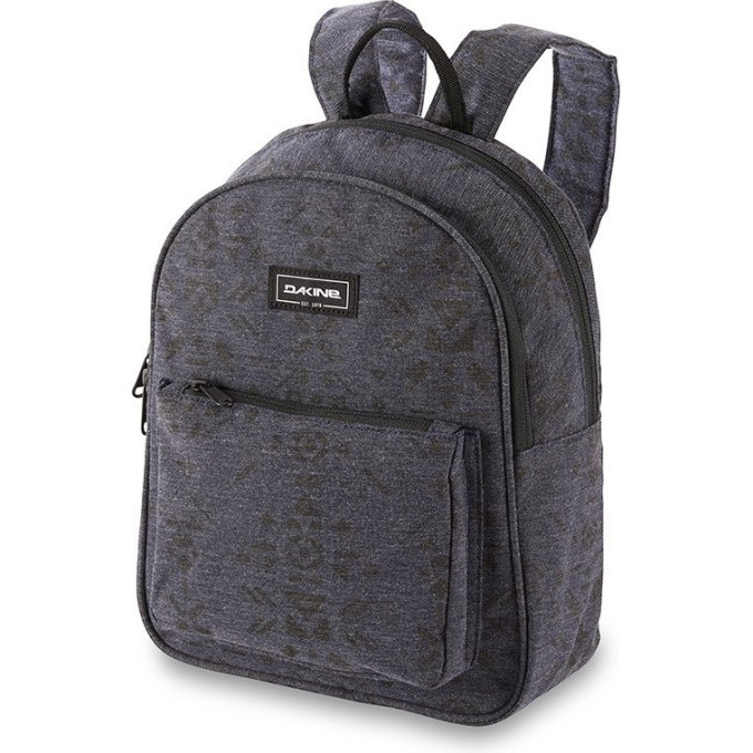 Рюкзак DAKINE ESSENTIALS PACK MINI 7L NIGHT SKY GEO