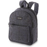 Рюкзак DAKINE ESSENTIALS PACK MINI 7L NIGHT SKY GEO