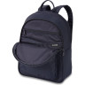 Рюкзак DAKINE ESSENTIALS PACK MINI 7L NIGHT SKY OXFORD