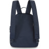 Рюкзак DAKINE ESSENTIALS PACK MINI 7L NIGHT SKY OXFORD