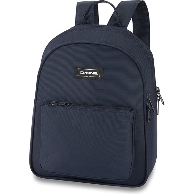 Рюкзак DAKINE ESSENTIALS PACK MINI 7L NIGHT SKY OXFORD