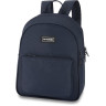 Рюкзак DAKINE ESSENTIALS PACK MINI 7L NIGHT SKY OXFORD