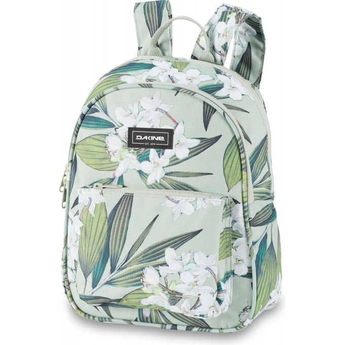 Рюкзак DAKINE ESSENTIALS PACK MINI 7L ORCHID