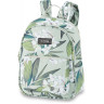 Рюкзак DAKINE ESSENTIALS PACK MINI 7L ORCHID