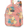 Рюкзак DAKINE ESSENTIALS PACK MINI 7L PINEAPPLE