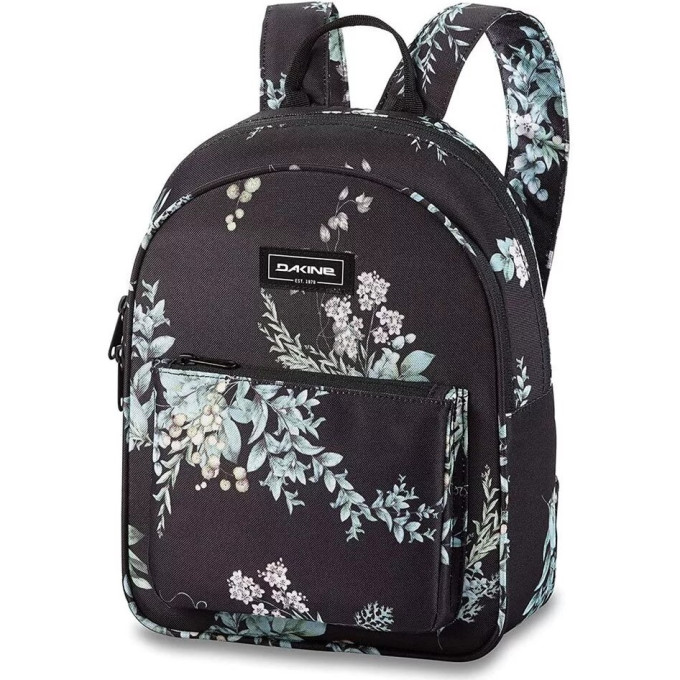 Рюкзак DAKINE ESSENTIALS PACK MINI 7L SOLSTICE FLORAL