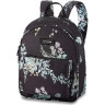 Рюкзак DAKINE ESSENTIALS PACK MINI 7L SOLSTICE FLORAL