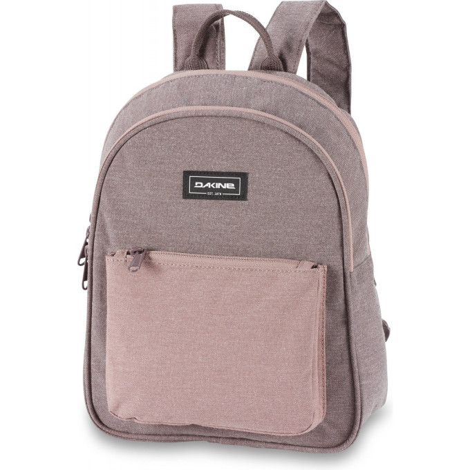 Рюкзак DAKINE ESSENTIALS PACK MINI 7L SPARROW