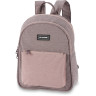 Рюкзак DAKINE ESSENTIALS PACK MINI 7L SPARROW