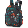 Рюкзак DAKINE ESSENTIALS PACK MINI 7L TWILIGHT FLORAL