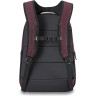 Рюкзак DAKINE EXPLORER 26L TAAPUNA