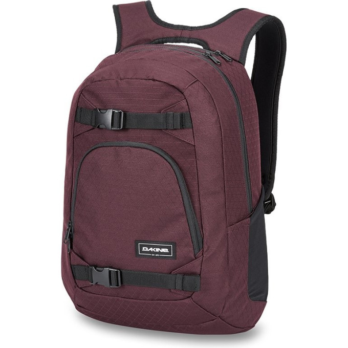 Рюкзак DAKINE EXPLORER 26L TAAPUNA