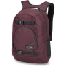 Рюкзак DAKINE EXPLORER 26L TAAPUNA