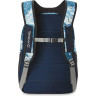 Рюкзак DAKINE EXPLORER 26L WASHED PALM