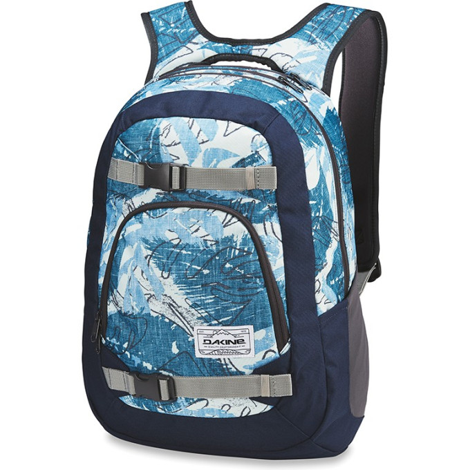 Рюкзак DAKINE EXPLORER 26L WASHED PALM