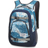 Рюкзак DAKINE EXPLORER 26L WASHED PALM
