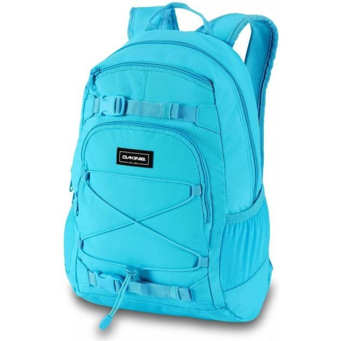 Рюкзак DAKINE GROM 13L AI AQUA
