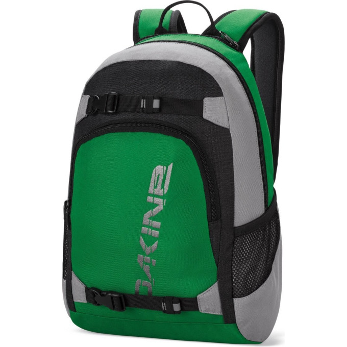 Рюкзак DAKINE GROM 13L AUGUSTA