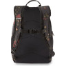 Рюкзак DAKINE GROM 13L BEGONIA