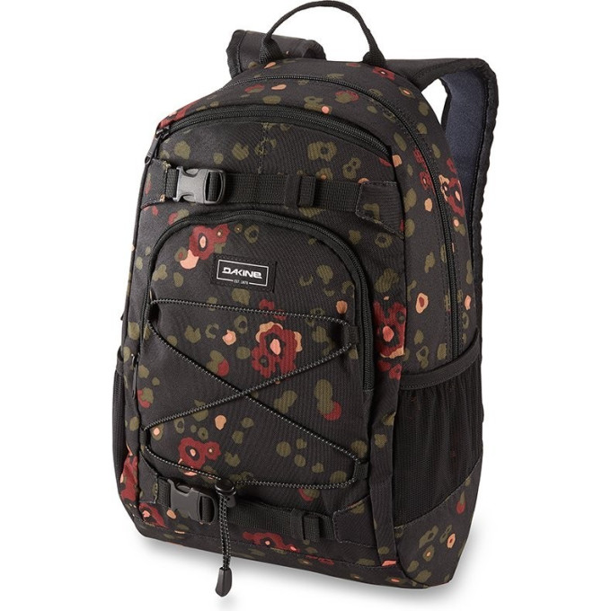 Рюкзак DAKINE GROM 13L BEGONIA