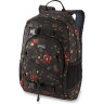 Рюкзак DAKINE GROM 13L BEGONIA