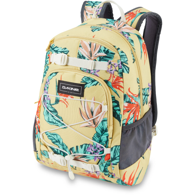 Рюкзак DAKINE GROM 13L BIRD OF PARADISE