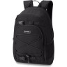 Рюкзак DAKINE GROM 13L BLACK W20
