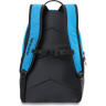 Рюкзак DAKINE GROM 13L BLUE