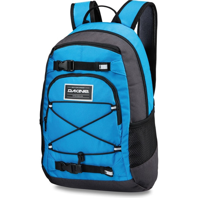 Рюкзак DAKINE GROM 13L BLUE