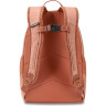 Рюкзак DAKINE GROM 13L CANTALOUPE