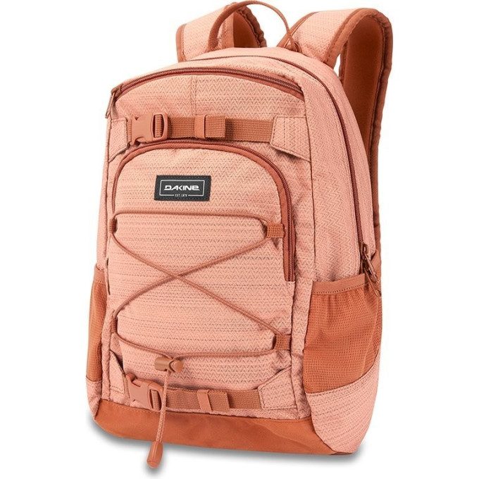 Рюкзак DAKINE GROM 13L CANTALOUPE