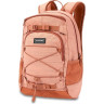 Рюкзак DAKINE GROM 13L CANTALOUPE