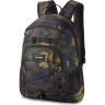 Рюкзак DAKINE GROM 13L CASCADE CAMO