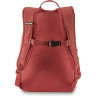 Рюкзак DAKINE GROM 13L DARK ROSE